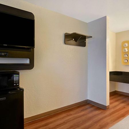 Motel 6-Destin, FL Kamer foto