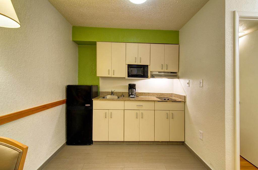 Motel 6-Destin, FL Kamer foto